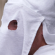 Illustration for article titled Virginia Police Launch Investigation Into KKK Flyers Found in Mailboxes Across Multiple Counties